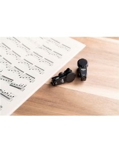 Korg GM-1 (4 pezzi)