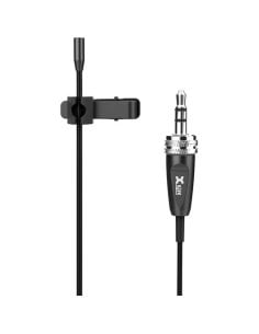 Xvive LV2 - Microfono micro lavalier