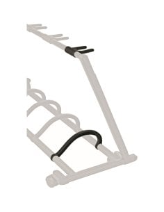 Quik Lok GS/460 EXT Kit Opzionale per GS/460