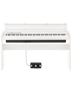 Korg Lp-180 WH