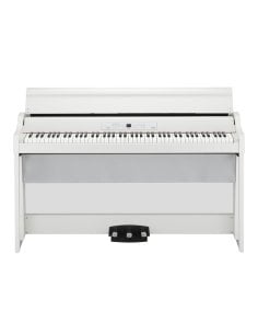 Korg G1B-Air WH