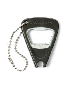 Dunlop 7017SI Brdge Pin Puller-Opener