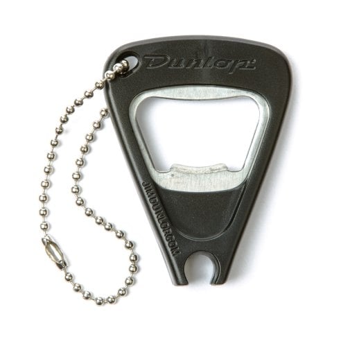 Dunlop 7017SI Bridge Pin Puller-Opener