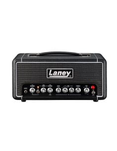 Laney DB500H - Testata per basso - 500W