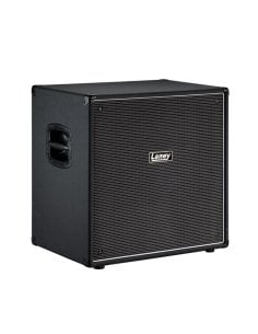 Laney DBC410-4 - Diffusore 4x10\'\'