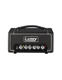 Laney DB200H - Testata - 200W
