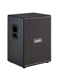 Laney DBV212-4  - Diffusore 2x12\'\'