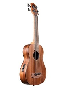 Kala UBASS-RMBL-FS - U-BASS Rumbler elettrificato - c/borsa
