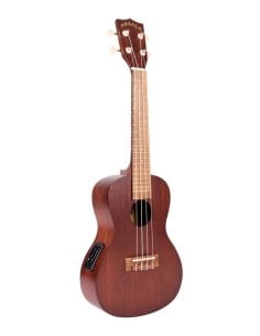 Kala MK-CE - Ukulele concerto Classic elettrificato - c/borsa