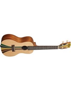 Kala KA-SURF-RIPTIDE - Ukulele concerto Riptide - c/borsa
