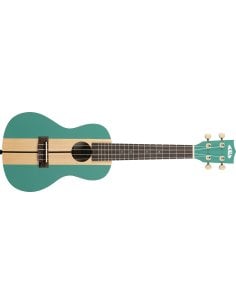Kala KA-SURF-WIPEOUT - Ukulele concerto Wipeout - c/borsa