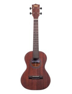 Kala KA-SMH-T - Ukulele tenore - Solid Mahogany