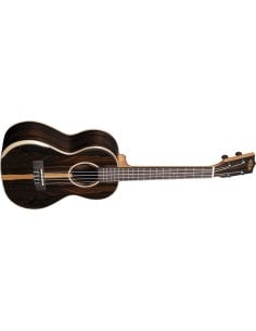 Kala KA-PX-ZCT-T - Ukulele tenore Ziricote - c/borsa