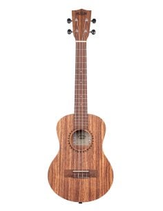 Kala KA-TEAK-T - Ukulele tenore Teak