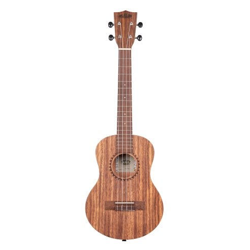Kala KA-TEAK-T - Ukulele tenore Teak