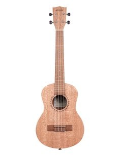 Kala KA-20T - Ukulele tenore Meranti