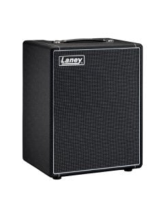 Laney DB200-210 - Combo 2x10\'\' - 200W