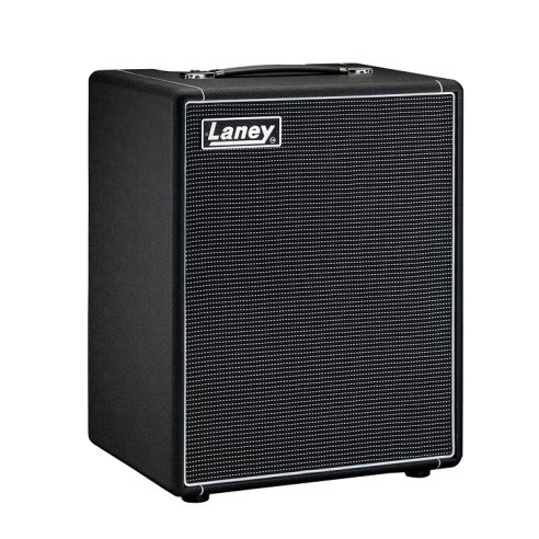 Laney DB200-210 - Combo 2x10\'\' - 200W
