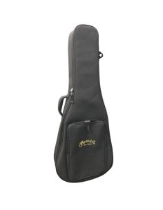 Martin & Co. B0011 Case Soft Shell, 000-14 Gre