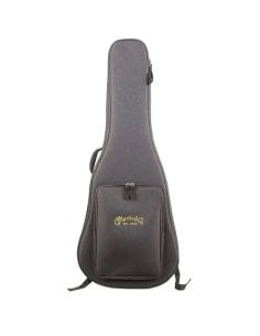 Martin & Co. B0012 Case,Soft Shell,D/GP-14/000