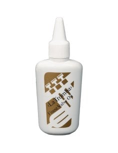 SML Paris ASM T1 Olio per pistoni "La tromba" T1