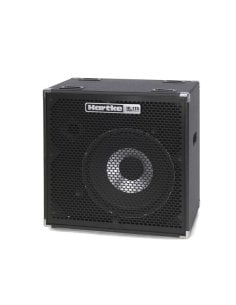 Hartke HyDrive HL115 - 1x15\'\' -  500W - 8 Ohm