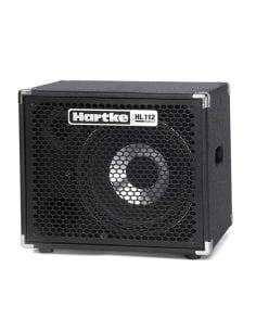 Hartke HyDrive HL112 - 1x12\'\' -  300W - 8 Ohm