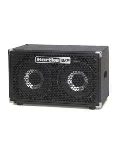 Hartke HyDrive HL210 - 2x10\'\' -  500W - 8 Ohm