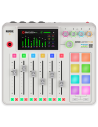 RODE RODECASTER PRO II WHITE