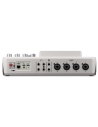 RODE RODECASTER PRO II WHITE
