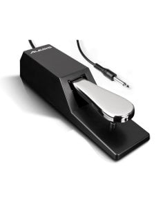Alesis ASP-2 SUSTAIN PEDAL