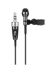 Xvive LV1 - Microfono lavalier