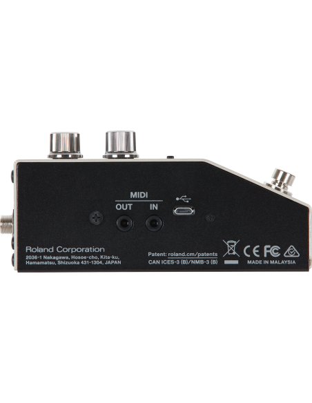 BOSS DD-200 DIGITAL DELAY BOSS DD-200 DIGITAL DELAY