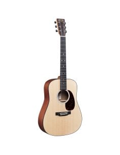 Martin & Co. DJR-10EL Left