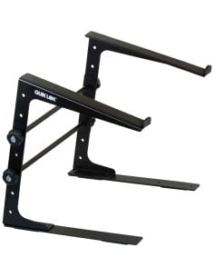 Quik Lok LPH/009