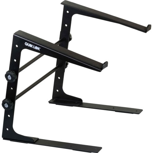 Quik Lok LPH/009