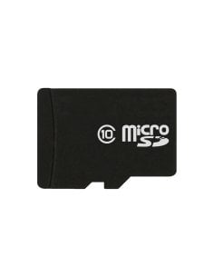 Korg Micro SD card per SOS-SR1