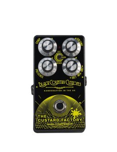 Laney BCC-TCF PEDAL