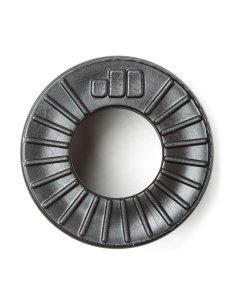 Dunlop ECB131 Rub Knob Cover