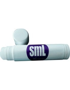 SML Paris ASM SKSML Grasso per sugheri