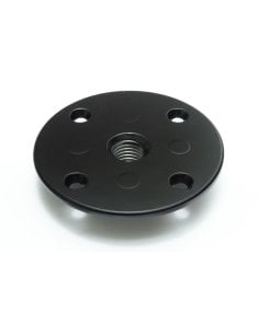 Quik Lok SC/109 Flangia per speaker