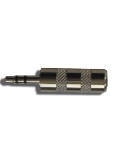 Quik Lok G/103 Minijack Stereo