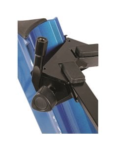 Quik Lok SL/915 Clamp addizionale per SL913ALU