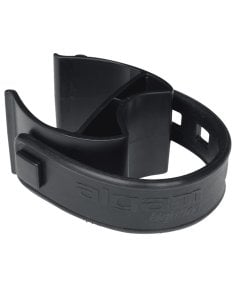 Algam Lighting EASY CLAMP