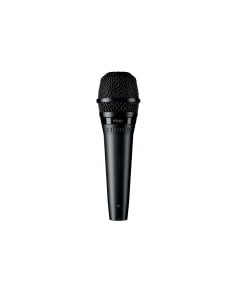Shure PGA57 Microfono rullante e cabinet dinamico cardioide