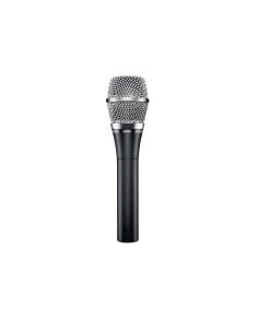 Shure SM86 Microfono condensatore cardiode