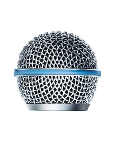 Shure RK265G Griglia Beta 58A