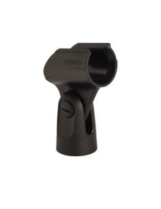 Shure A57F Supporto a morsetto per microfono