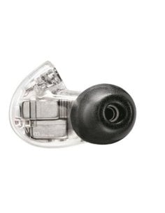 Shure SE846-CL-LEFT auricolare sinistro SE846-CL