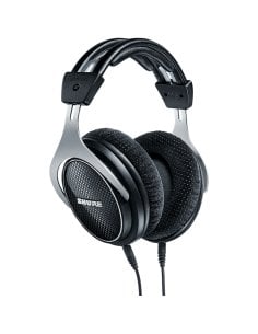 Shure SRH1540 Cuffia circumaurale chiusa